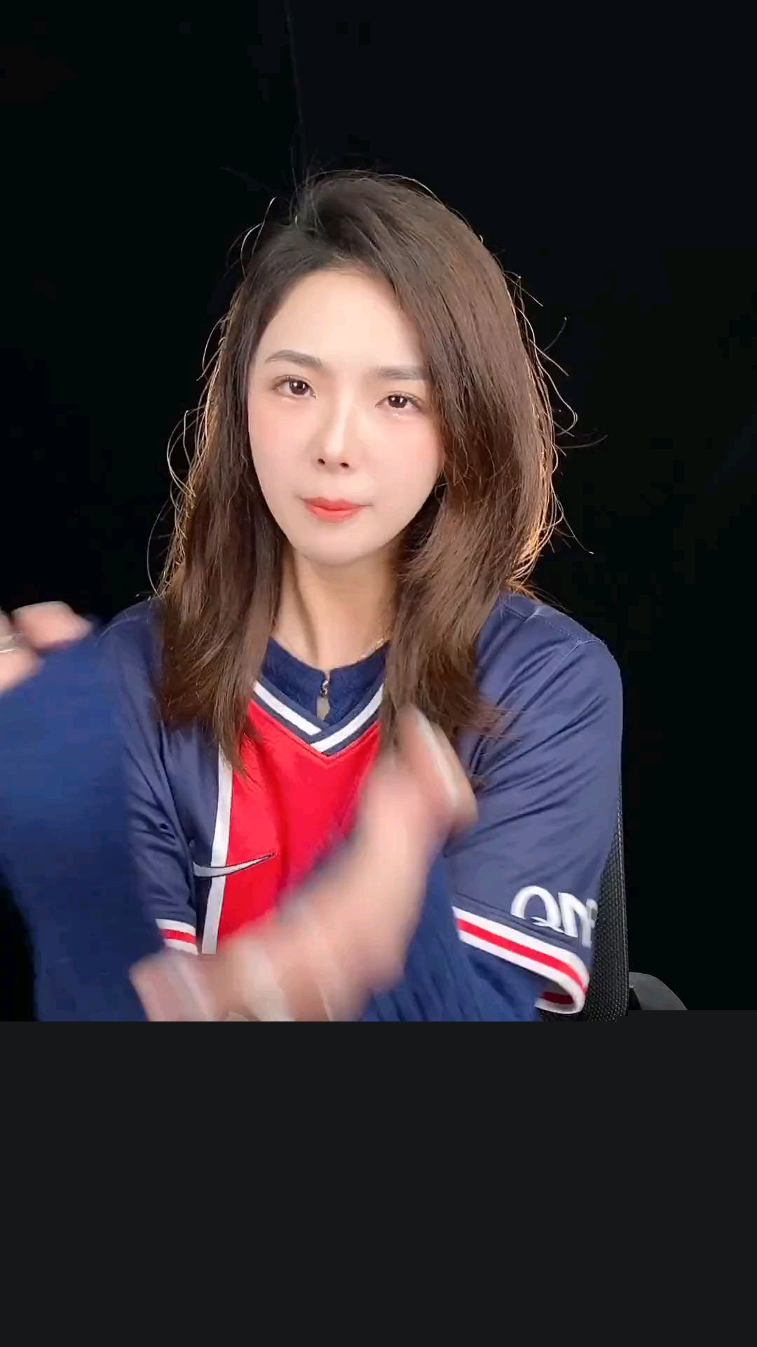现也证明了