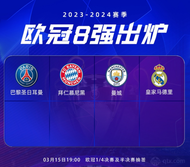 终的结果更