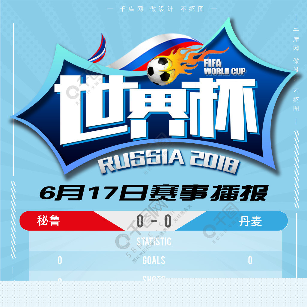 核心除了
