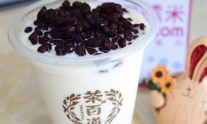 奶茶创业选择问鼎娱乐下载让你赢