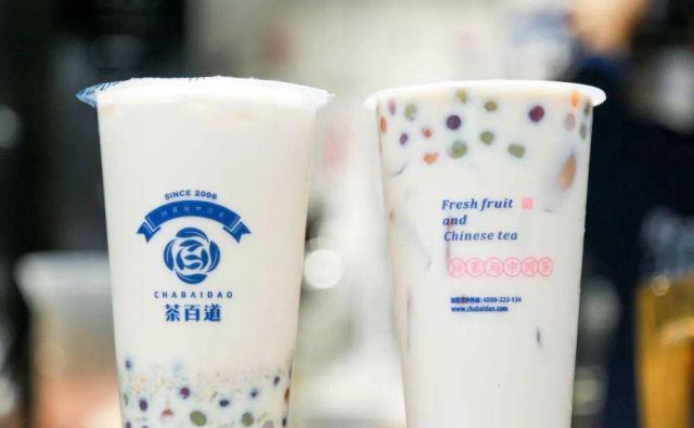 问鼎娱乐下载的市场发展规划