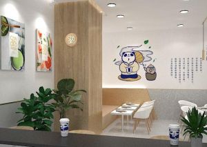 成都问鼎娱乐下载加盟费多少？现