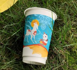 2022年问鼎娱乐下载加盟费多